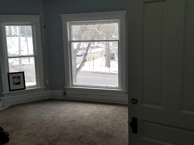 223 N Kalamazoo Ave #3 — Photo 10