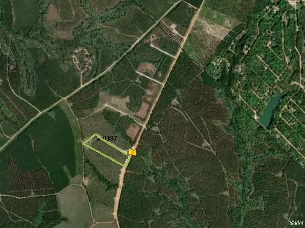 0 Richardson Rd E, Livingston, TX 77351