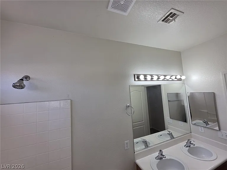 731 Emerald Idol Pl — Photo 60