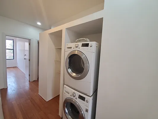 Rented by Ideal Properties Group | media 12