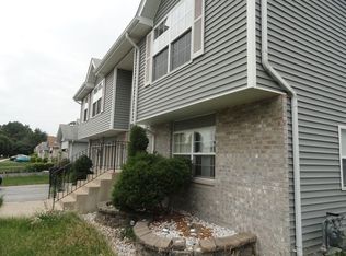 14814 Campbell Ave, Harvey, IL 60426