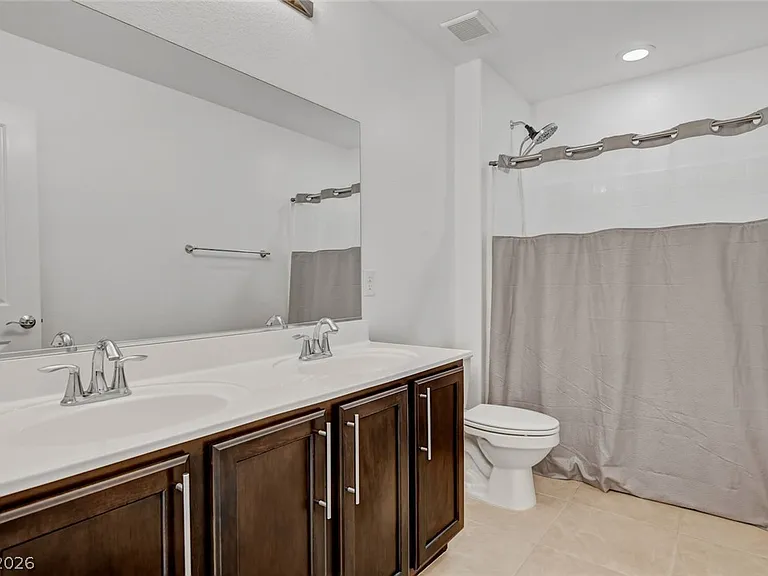 7103 Stanley Frederick St — Photo 33