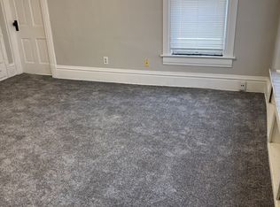 131 South Douglas Avenue - 2A, Springfield, IL 62704