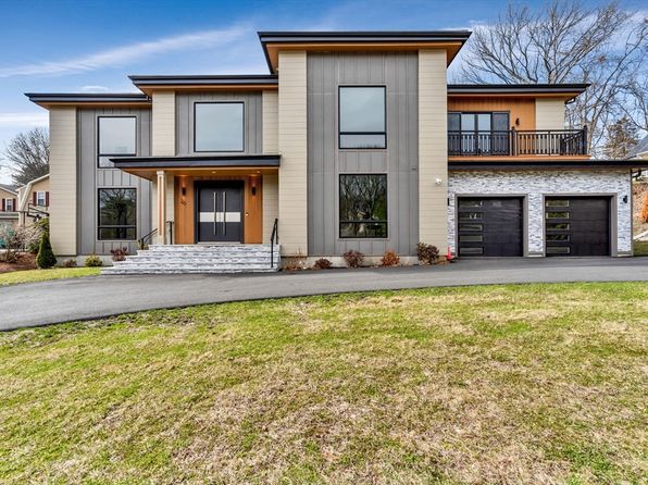 20 Amberwood Dr #0