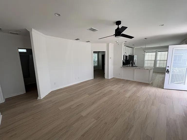 1646 Voyager Dr #392 — Photo 20