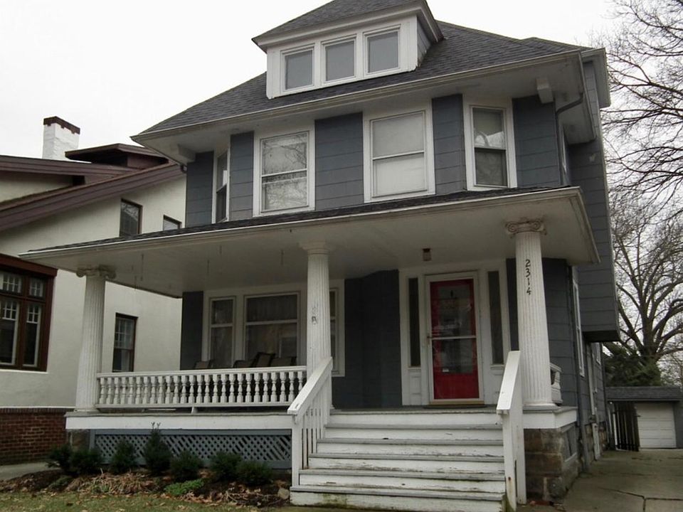 1st image of 2314 Bellfield Ave