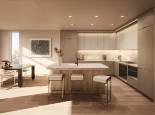249 East 62nd Street 8B image 1 of 16