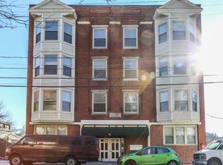 72 River St APT 7, Haverhill, MA 01832