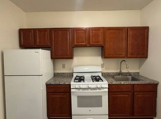295 Fairmount Ave #2L, Newark, NJ 07103