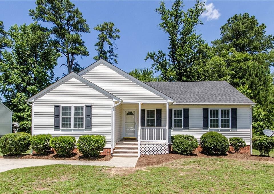 1st image of 1661 Dinwiddie Ct