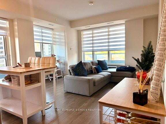 5th image of 212 King William St #503