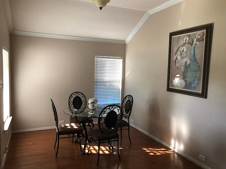 14118 Seagler Springs Ln — Photo 7