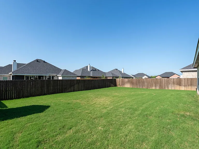 358 Blue Lake Dr — Photo 48