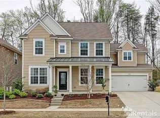 13020 Heath Grove Dr, Huntersville, NC 28078