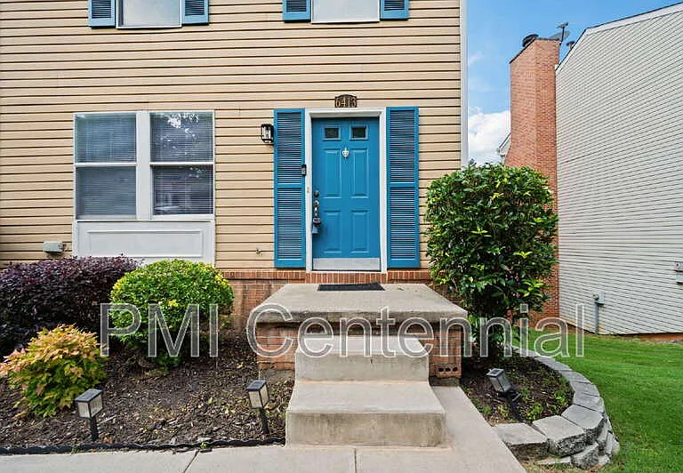 6413 Wedgewood Trce — Photo 1