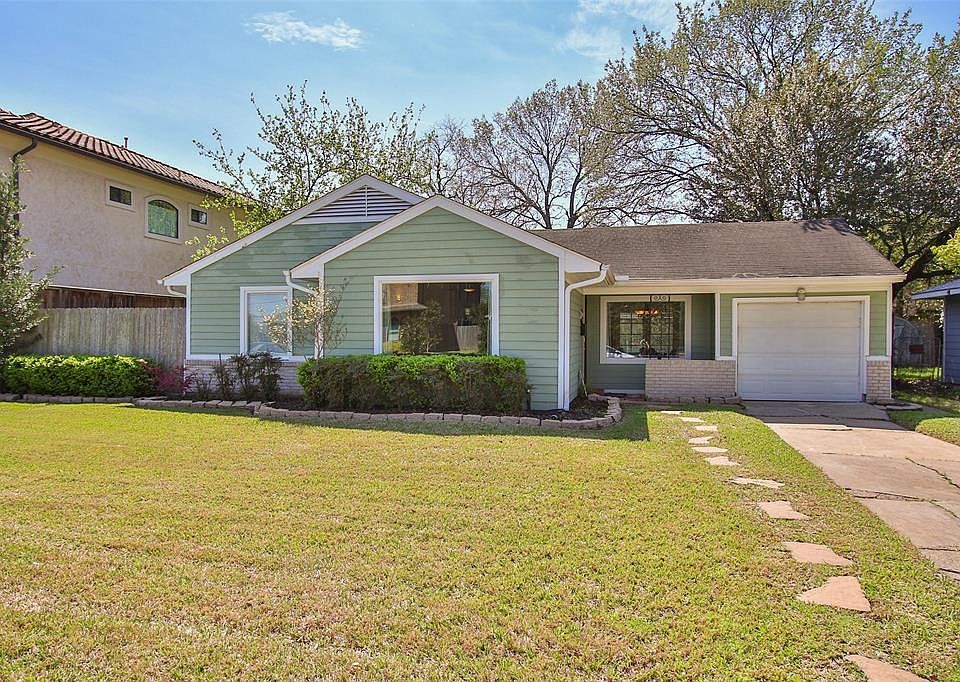1st image of 5015 Tamarisk St