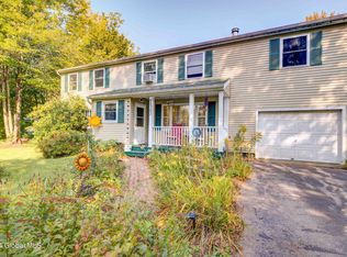 2903 Birchton Rd, Ballston Spa, NY 12020