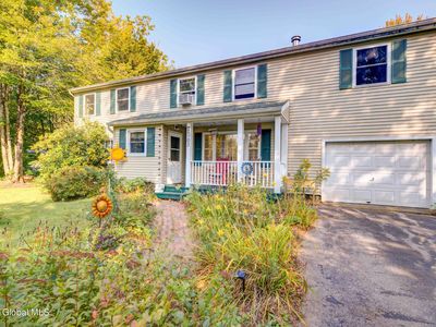2903 Birchton Road, Ballston Spa, NY, 12020