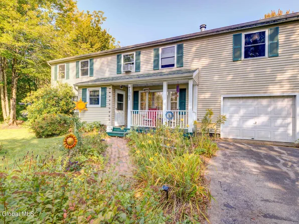 2903 Birchton Road, Ballston Spa, NY 12020