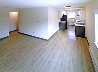 (Undisclosed Address), Boulder, CO 80302