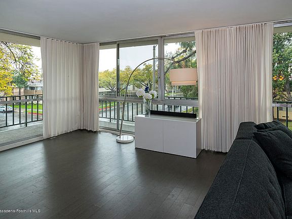 5th image of 601 E Del Mar Blvd APT 308
