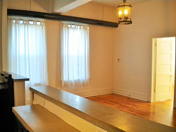 3rd image of 7033 Meade Pl APT 5