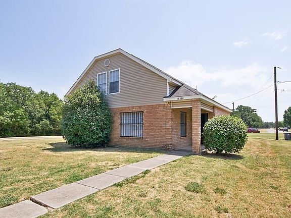 2nd image of 10330 Budtime Ln