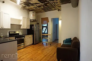 Rented by Rennit Inc.