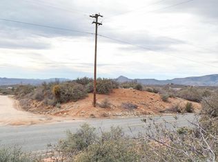 7570 W Shelburne Rd, Kirkland, AZ 86332