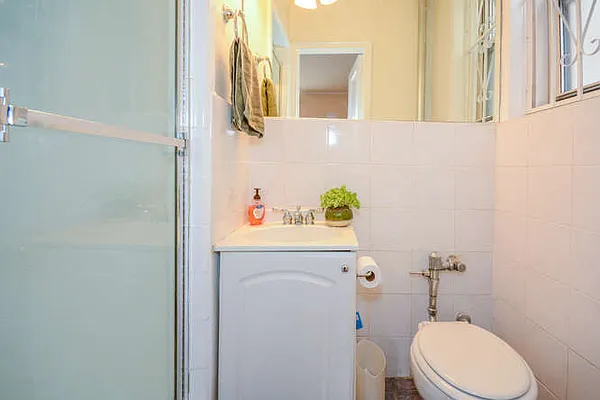 Sold by Better Homes & Gardens FH Realty | media 22