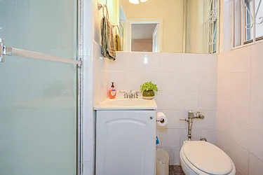 Sold by Better Homes & Gardens FH Realty