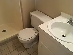 301 Jane Rd - Main — Photo 4