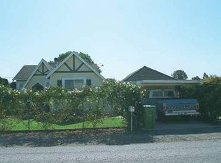 24060 Saklan Rd, Hayward, CA 94545