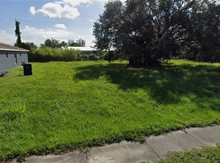 2037 Jaylen Watkins ST, FORT MYERS, FL 33916