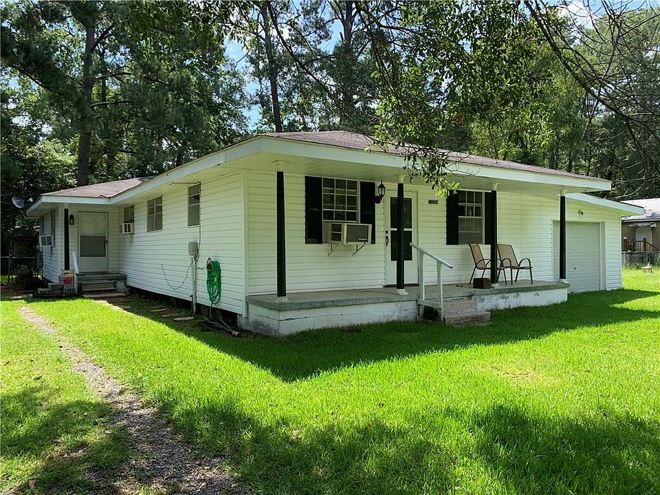 72264 Gurtner Dr, Abita Springs, LA 70420 Zillow
