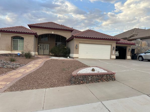 513 Phil Hansen Dr
