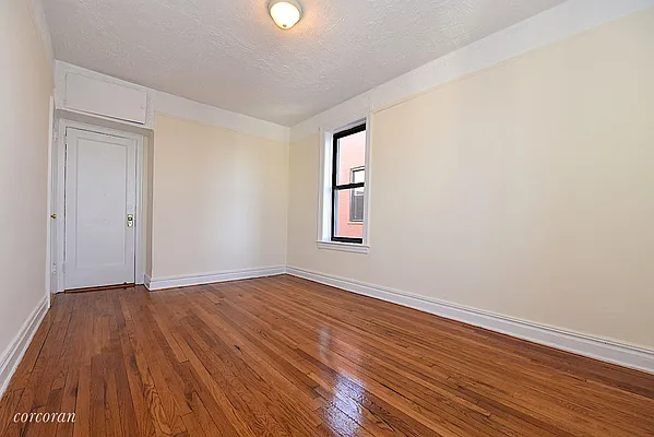 Rented by Corcoran | media 5