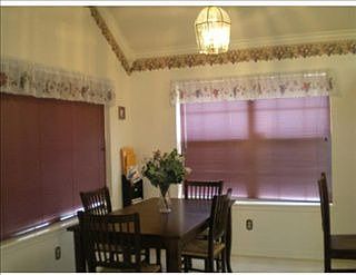 4th image of 8205 Green Leaf Ln