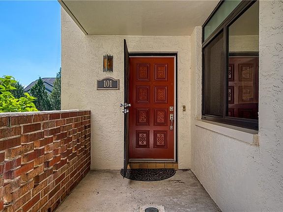2nd image of 2612 Pearce Dr Unit 101