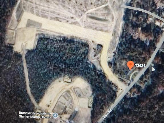 2nd image of 13621 Tower Rd