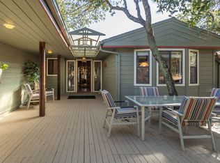 23 Wildwood Dr, Prescott, AZ 86305