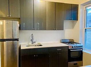 541 Coster St #2A, Bronx, NY 10474