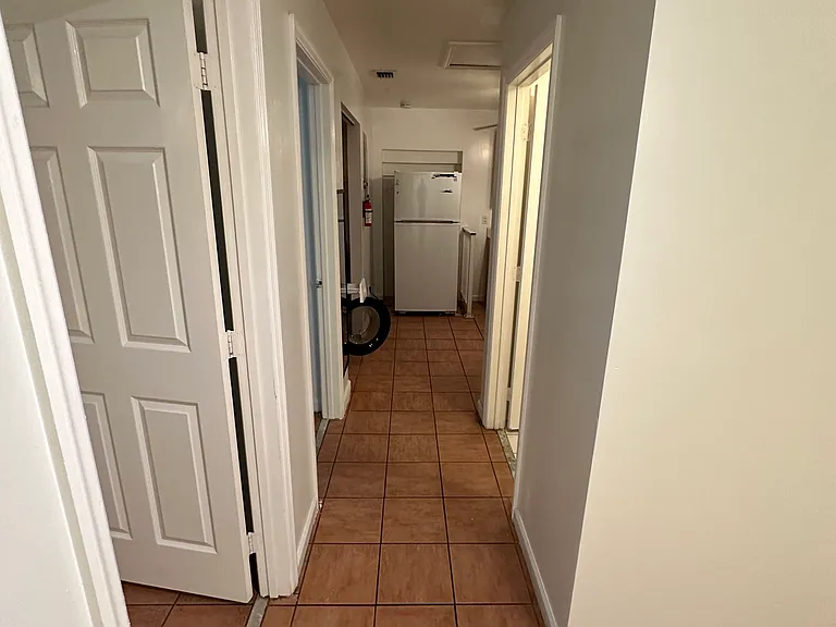 410 County Rd #102 — Photo 2