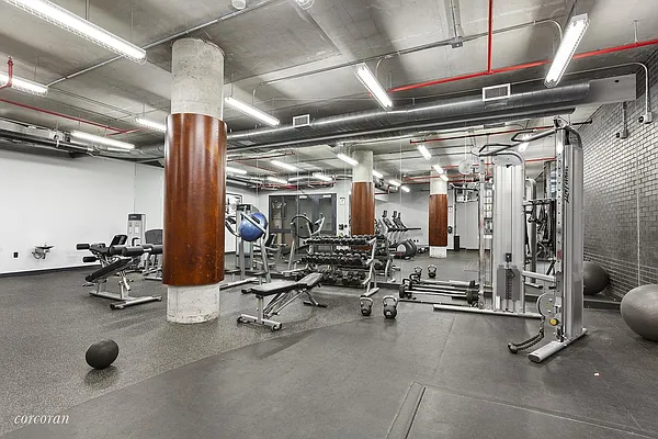 Rented by Corcoran | media 7