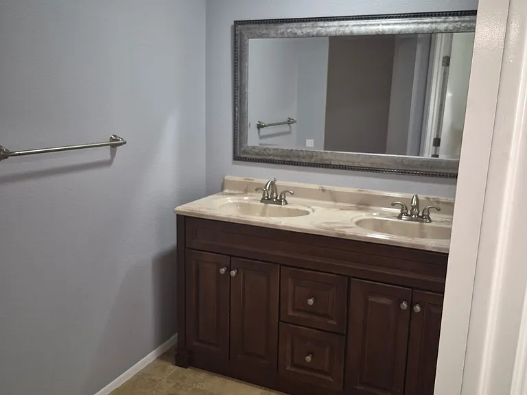 20808 N 149th Dr — Photo 14