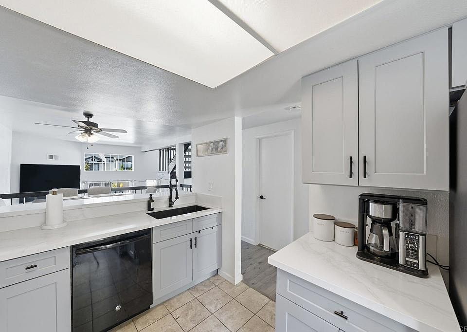 1st image of 8765 Spring Canyon Dr