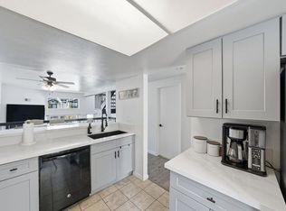 8765 Spring Canyon Dr, Spring Valley, CA 91977