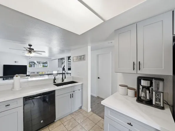 8765 Spring Canyon Dr, Spring Valley, CA 91977