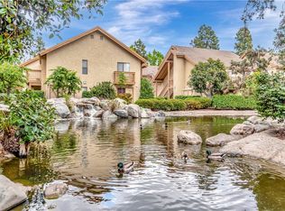 224 Tangelo #372, Irvine, CA 92618