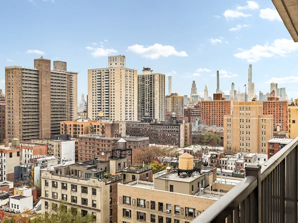 175 West 95th Street image 6 of 6